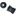 brck-germany-buje-eje-trasero-chevrolet-chevy-1995-2012-chevy-l4-1-6l-0