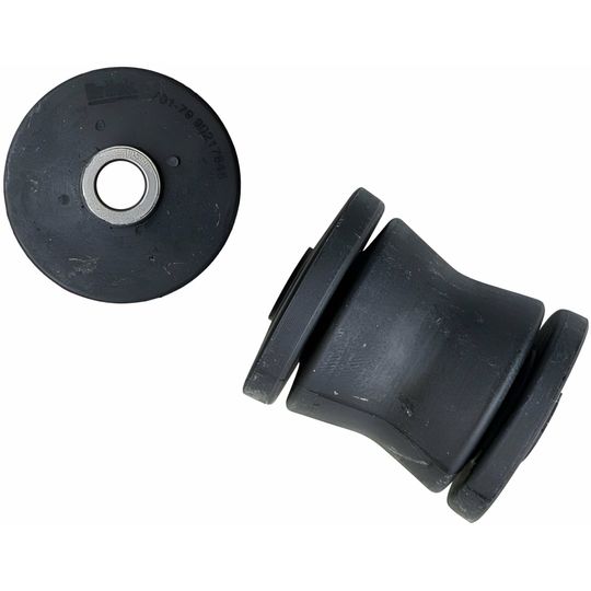 brck-germany-buje-eje-trasero-chevrolet-chevy-1995-2012-chevy-l4-1-6l-0