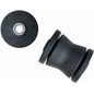 brck-germany-buje-eje-trasero-chevrolet-chevy-1995-2012-chevy-l4-1-6l-0