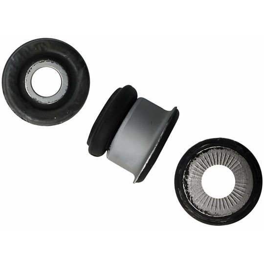 brck-germany-buje-eje-delantero-chevrolet-astra-2000-2005-astra-l4-2-2l-l4-1-8l-0 brck-germany-buje-eje-delantero-chevrolet-astra-2000-2005-astra-l4-2-2l-l4-1-8l-0