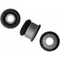 brck-germany-buje-eje-delantero-chevrolet-astra-2000-2005-astra-l4-2-2l-l4-1-8l-0