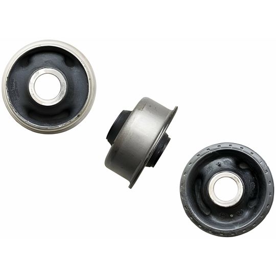 brck-germany-buje-horquilla-seat-ibiza-2000-2002-ibiza-l4-1-6l-0