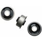 brck-germany-buje-horquilla-seat-ibiza-2000-2002-ibiza-l4-1-6l-0