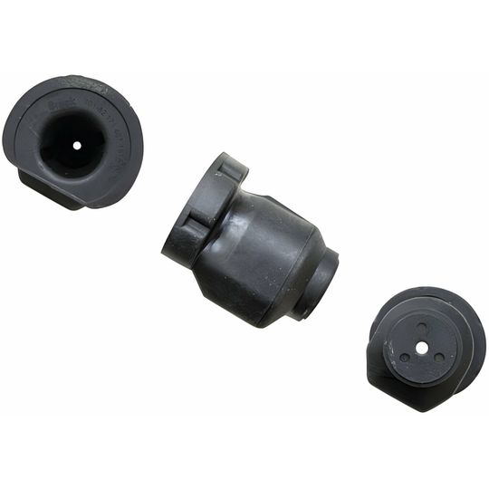 brck-germany-buje-horquilla-volkswagen-atlantic-1981-1987-atlantic-l4-1-6l-0 brck-germany-buje-horquilla-volkswagen-atlantic-1981-1987-atlantic-l4-1-6l-0