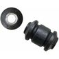 brck-germany-buje-horquilla-volkswagen-golf-1988-2007-golf-l4-1-8l-l4-2-0l-0