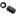 brck-germany-buje-horquilla-volkswagen-jetta-1988-2015-jetta-l4-1-8l-l4-2-0l-0