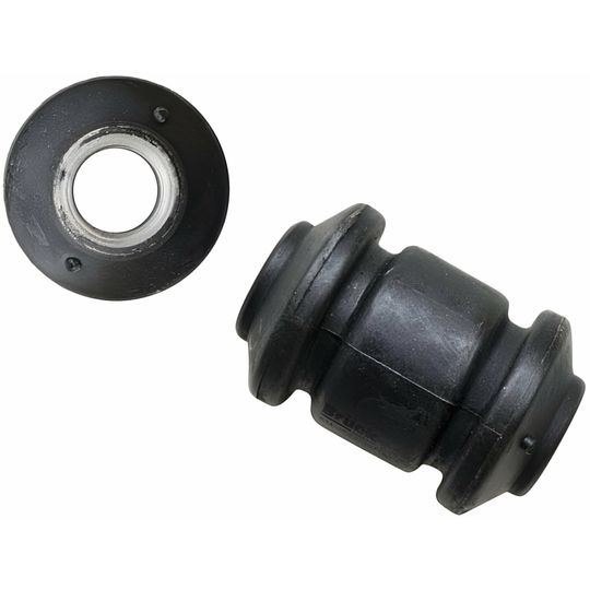 brck-germany-buje-horquilla-volkswagen-vento-2014-2019-vento-l4-1-6l-0 brck-germany-buje-horquilla-volkswagen-vento-2014-2019-vento-l4-1-6l-0