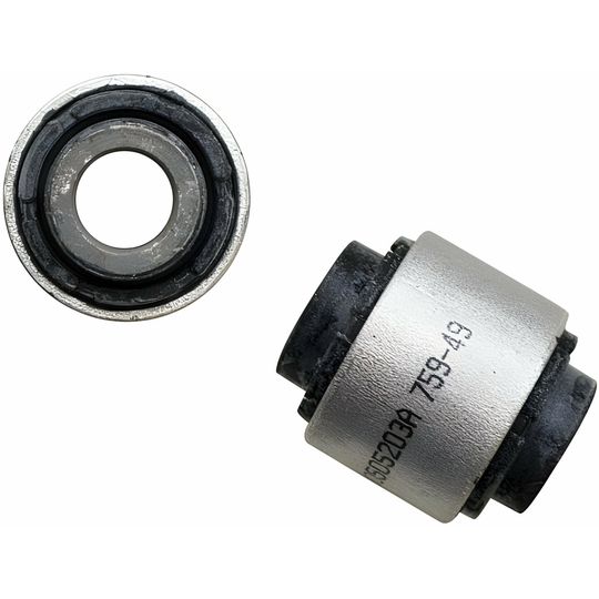 brck-germany-buje-horquilla-trasera-superior-volkswagen-bora-2005-2010-bora-l5-2-5l-0 brck-germany-buje-horquilla-trasera-superior-volkswagen-bora-2005-2010-bora-l5-2-5l-0