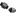 brck-germany-buje-horquilla-trasera-volkswagen-jetta-2011-2018-jetta-l4-2-0l-0