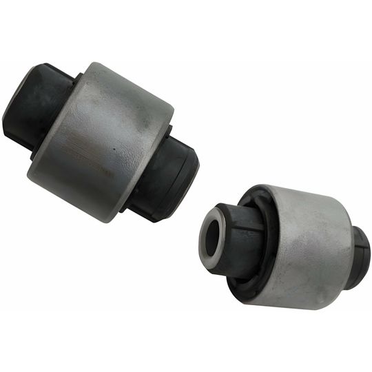 brck-germany-buje-horquilla-trasera-volkswagen-jetta-2011-2018-jetta-l4-2-0l-0