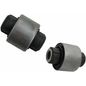 brck-germany-buje-horquilla-trasera-volkswagen-jetta-2011-2018-jetta-l4-2-0l-0