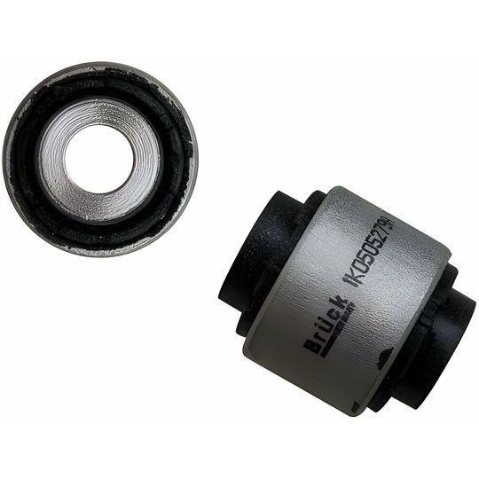 brck-germany-buje-horquilla-trasera-superior-interior-volkswagen-bora-2005-2010-bora-l5-2-5l-0 brck-germany-buje-horquilla-trasera-superior-interior-volkswagen-bora-2005-2010-bora-l5-2-5l-0