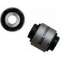 brck-germany-buje-horquilla-trasera-superior-interior-volkswagen-bora-2005-2010-bora-l5-2-5l-0
