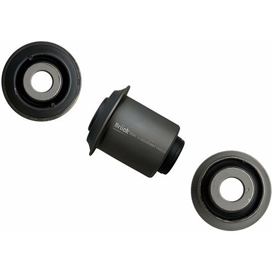 brck-germany-buje-horquilla-honda-element-2003-2011-element-l4-2-4l-0