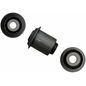 brck-germany-buje-horquilla-honda-element-2003-2011-element-l4-2-4l-0