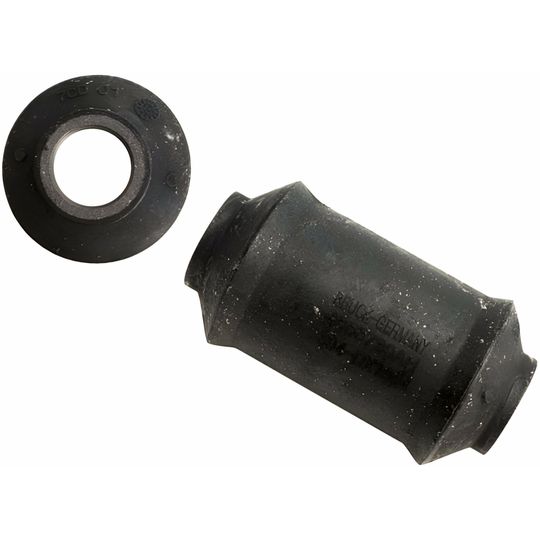 brck-germany-buje-horquilla-dodge-neon-2000-2005-neon-l4-2-0l-l4-2-4l-0