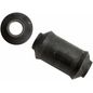 brck-germany-buje-horquilla-dodge-neon-2000-2005-neon-l4-2-0l-l4-2-4l-0