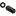brck-germany-buje-horquilla-chrysler-pt-cruiser-2000-2010-pt-cruiser-l4-2-4l-0