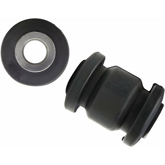 brck-germany-buje-horquilla-honda-cr-v-2007-2011-cr-v-l4-2-4l-0 brck-germany-buje-horquilla-honda-cr-v-2007-2011-cr-v-l4-2-4l-0