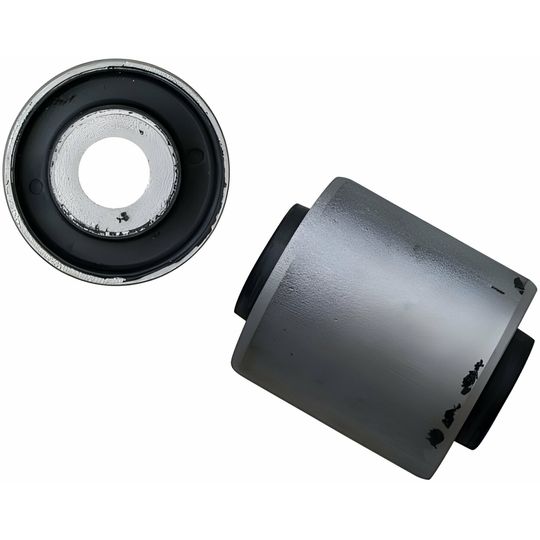 brck-germany-buje-horquilla-volkswagen-passat-1998-2004-passat-l4-1-8l-0