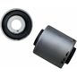 brck-germany-buje-horquilla-volkswagen-passat-1998-2004-passat-l4-1-8l-0