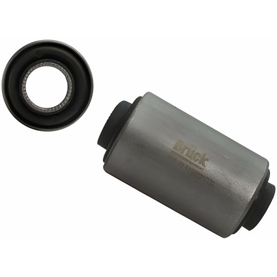 brck-germany-buje-horquilla-nissan-np300-2009-2015-np300-l4-2-4l-0 brck-germany-buje-horquilla-nissan-np300-2009-2015-np300-l4-2-4l-0