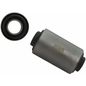 brck-germany-buje-horquilla-nissan-720-1980-1993-720-l4-1-8l-0