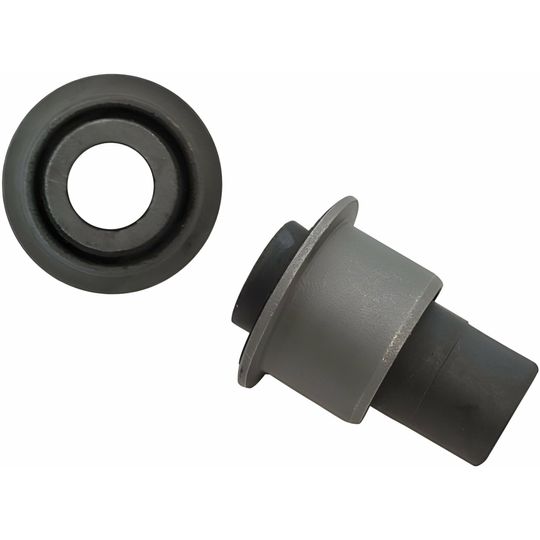 brck-germany-buje-horquilla-delantera-superior-nissan-tiida-2007-2018-tiida-l4-1-8l-0