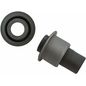 brck-germany-buje-horquilla-delantera-superior-nissan-sentra-2013-2019-sentra-l4-2-0l-0