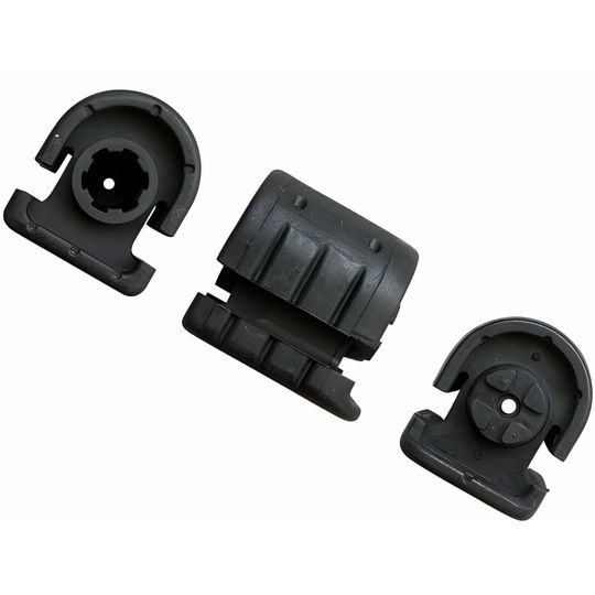 brck-germany-buje-horquilla-nissan-tsuru-1992-2017-tsuru-l4-1-6l-0 brck-germany-buje-horquilla-nissan-tsuru-1992-2017-tsuru-l4-1-6l-0