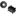brck-germany-buje-horquilla-chevrolet-chevy-1995-2012-chevy-l4-1-6l-0