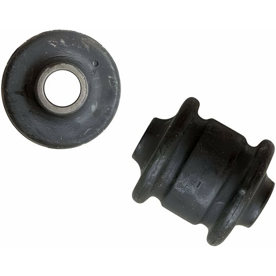 brck-germany-buje-horquilla-chevrolet-chevy-1995-2012-chevy-l4-1-6l-0