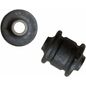brck-germany-buje-horquilla-chevrolet-chevy-1995-2012-chevy-l4-1-6l-0