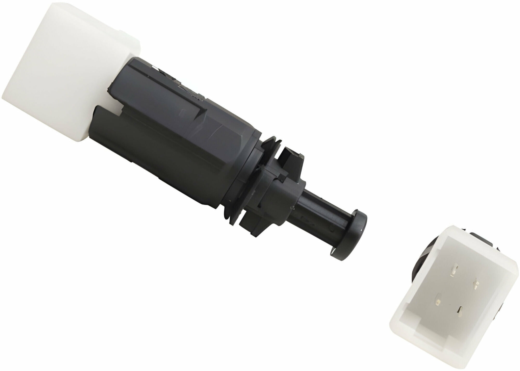Bulbo De Stop / Interruptor De Luces De Freno