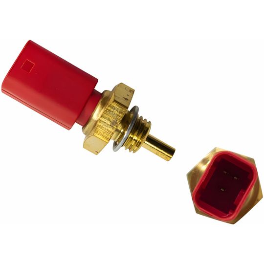 brck-germany-bulbo-indicador-de-temperatura-renault-clio-2002-2010-clio-l4-1-6l-0 brck-germany-bulbo-indicador-de-temperatura-renault-clio-2002-2010-clio-l4-1-6l-0