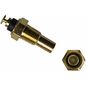 brck-germany-bulbo-indicador-de-temperatura-chevrolet-optra-2006-2010-optra-l4-2-0l-0