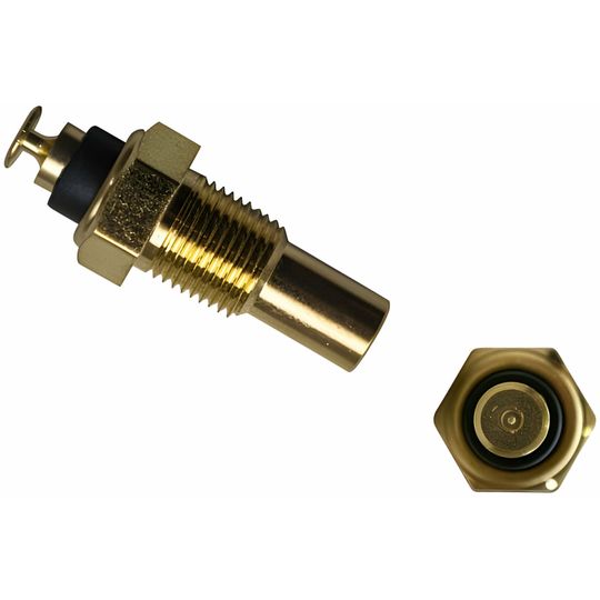 brck-germany-bulbo-indicador-de-temperatura-pontiac-matiz-2005-2010-matiz-l4-1-0l-0 brck-germany-bulbo-indicador-de-temperatura-pontiac-matiz-2005-2010-matiz-l4-1-0l-0