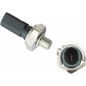 brck-germany-bulbo-de-presion-de-aceite-volkswagen-saveiro-2009-2020-saveiro-l4-1-6l-0