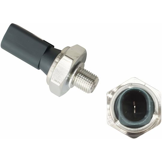 brck-germany-bulbo-de-presion-de-aceite-volkswagen-polo-2003-2007-polo-l4-1-6l-0 brck-germany-bulbo-de-presion-de-aceite-volkswagen-polo-2003-2007-polo-l4-1-6l-0