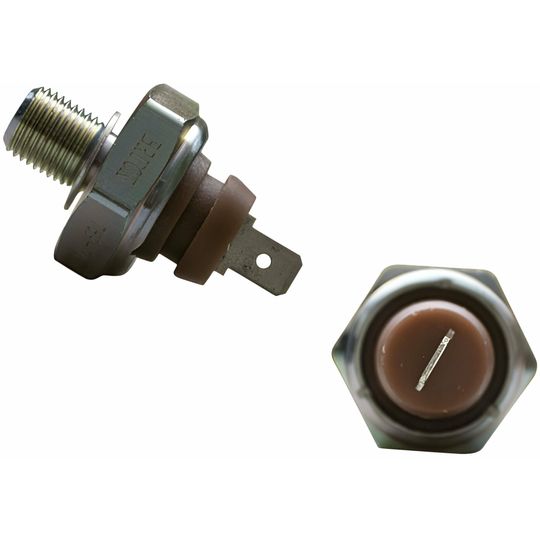 brck-germany-bulbo-de-presion-de-aceite-volkswagen-combi-1989-2001-combi-l4-1-8l-0 brck-germany-bulbo-de-presion-de-aceite-volkswagen-combi-1989-2001-combi-l4-1-8l-0