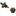 brck-germany-bulbo-de-presion-de-aceite-volkswagen-golf-1988-1992-golf-l4-1-8l-0