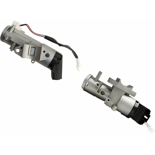 brck-germany-carcaza-de-switch-de-encendido-chevrolet-aveo-2008-2018-aveo-l4-1-6l-0 brck-germany-carcaza-de-switch-de-encendido-chevrolet-aveo-2008-2018-aveo-l4-1-6l-0