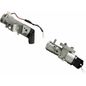 brck-germany-carcaza-de-switch-de-encendido-chevrolet-aveo-2008-2018-aveo-l4-1-6l-0