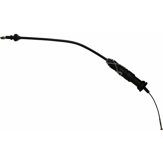 brck-germany-chicote-de-embrague-seat-ibiza-2000-2002-ibiza-l4-1-6l-0