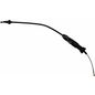 brck-germany-chicote-de-embrague-seat-ibiza-2000-2002-ibiza-l4-1-6l-0