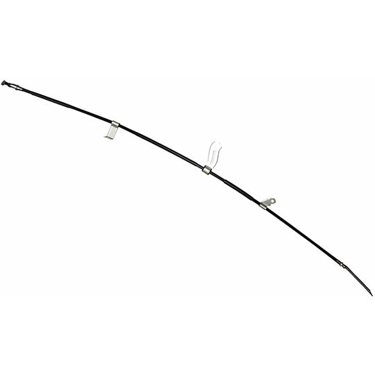 brck-germany-chicote-para-frenos-de-mano-trasero-lado-pasajero-chevrolet-spark-2011-2020-spark-l4-1-2l-0 brck-germany-chicote-para-frenos-de-mano-trasero-lado-pasajero-chevrolet-spark-2011-2020-spark-l4-1-2l-0