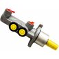 brck-germany-bomba-de-frenos-seat-leon-2001-2006-leon-l4-1-8l-0