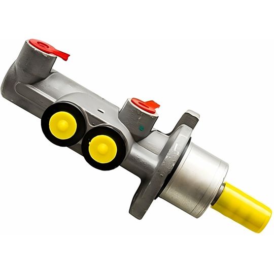 brck-germany-bomba-de-frenos-volkswagen-golf-1999-2007-golf-l4-2-0l-0 brck-germany-bomba-de-frenos-volkswagen-golf-1999-2007-golf-l4-2-0l-0