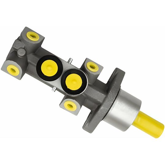 brck-germany-bomba-de-frenos-volkswagen-eurovan-2001-2004-eurovan-l4-1-9l-0
