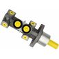 brck-germany-bomba-de-frenos-volkswagen-eurovan-2001-2004-eurovan-l4-1-9l-0